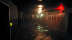 Beneath The Deep Screenshots
