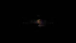 Beneath The Deep Screenshots