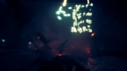 Beneath The Deep Screenshots