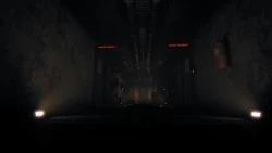 Beneath The Deep Screenshots