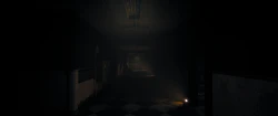 Beneath The Deep Screenshots