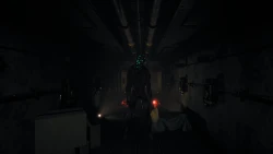 Beneath The Deep Screenshots