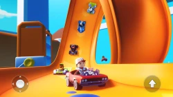 Stumble Guys Screenshots