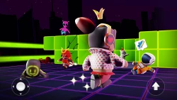 Stumble Guys Screenshots