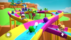 Stumble Guys Screenshots