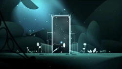 Worldless Screenshots