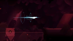 Worldless Screenshots