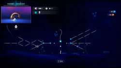 Worldless Screenshots