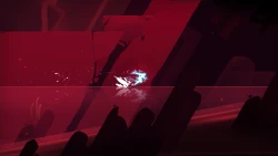 Worldless Screenshots