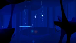Worldless Screenshots