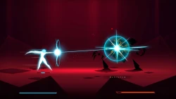 Worldless Screenshots