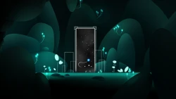 Worldless Screenshots