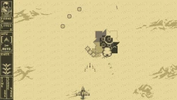 Wild Dogs Screenshots