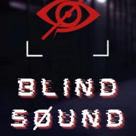 Blind Sound