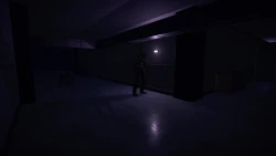 Blind Sound Screenshots