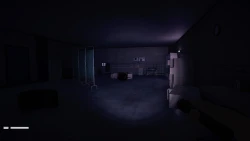 Blind Sound Screenshots