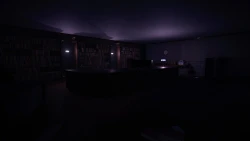 Blind Sound Screenshots