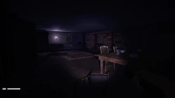 Blind Sound Screenshots