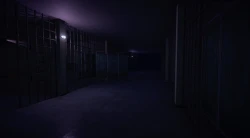 Blind Sound Screenshots