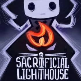 Sacrificial Lighthouse