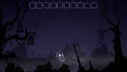 Sacrificial Lighthouse Screenshots