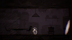 Sacrificial Lighthouse Screenshots