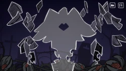 Sacrificial Lighthouse Screenshots