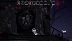 Sacrificial Lighthouse Screenshots