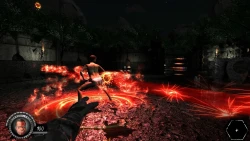 Medved Hellraiser 2 Screenshots