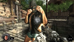 Medved Hellraiser 2 Screenshots