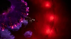 Swarm Survivor Screenshots