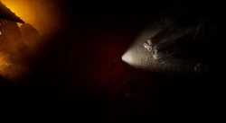 Swarm Survivor Screenshots