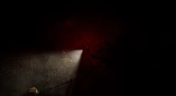Swarm Survivor Screenshots