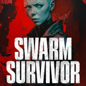 Swarm Survivor