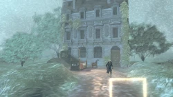 Tenebris Pictura Screenshots