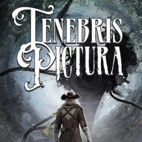 Tenebris Pictura