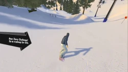 Amped 3 Screenshots