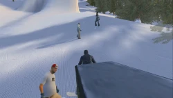 Amped 3 Screenshots