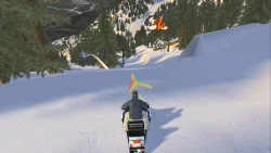 Amped 3 Screenshots