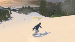 Amped 3 Screenshots
