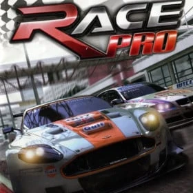 Race Pro