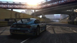 Race Pro Screenshots