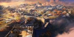 Assassin's Creed: Jade Screenshots