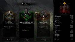 Yet Another Zombie Survivors Screenshots