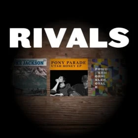 Rivals