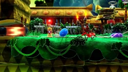 Sonic Superstars Screenshots