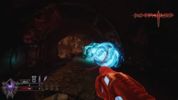 Bloodhound Screenshots