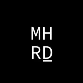 MHRD