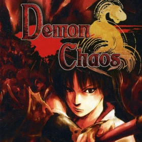 Demon Chaos