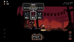 Shogun Showdown Screenshots